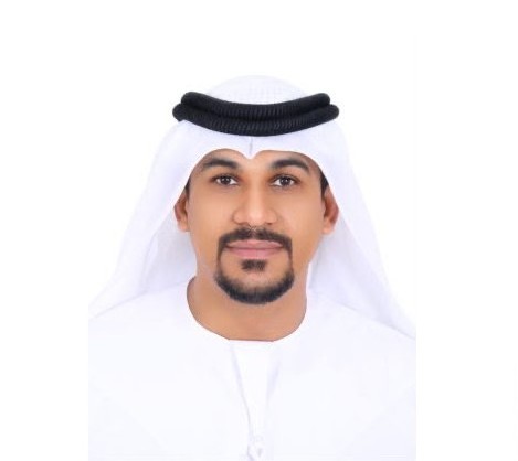 الدكتو/ صالح جمعة المراشدة